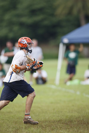 Hawaii08_CreaseMonkeys_Wimmer_447