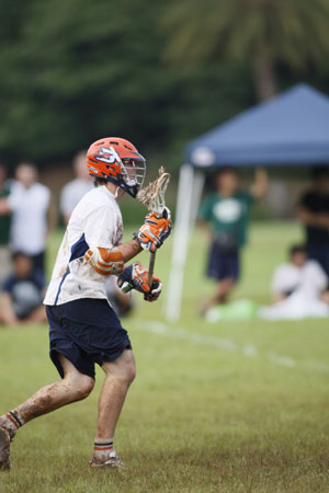 Hawaii08_CreaseMonkeys_Wimmer_448