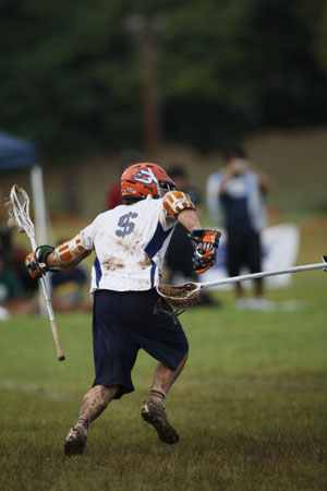 Hawaii08_CreaseMonkeys_Wimmer_449