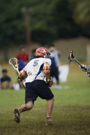 Hawaii08_CreaseMonkeys_Wimmer_450