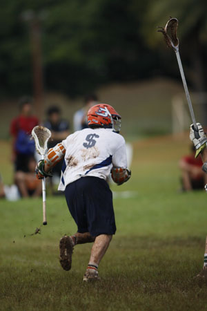 Hawaii08_CreaseMonkeys_Wimmer_451