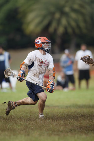 Hawaii08_CreaseMonkeys_Wimmer_452