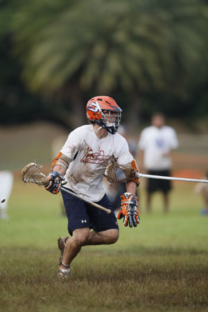 Hawaii08_CreaseMonkeys_Wimmer_453