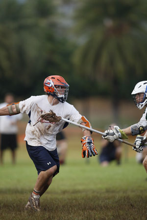 Hawaii08_CreaseMonkeys_Wimmer_455