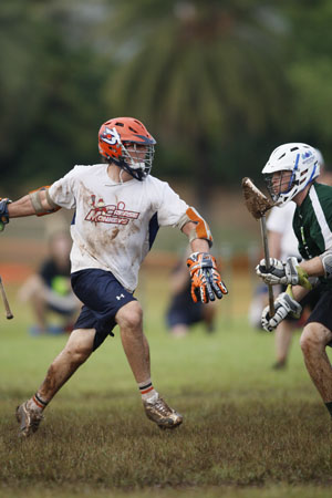 Hawaii08_CreaseMonkeys_Wimmer_456
