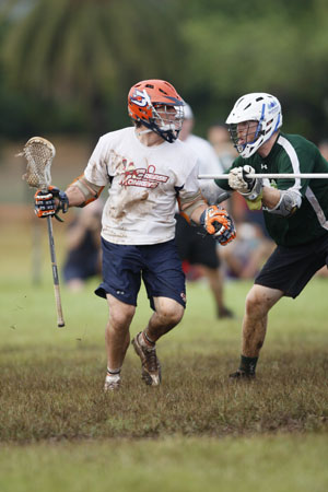 Hawaii08_CreaseMonkeys_Wimmer_458