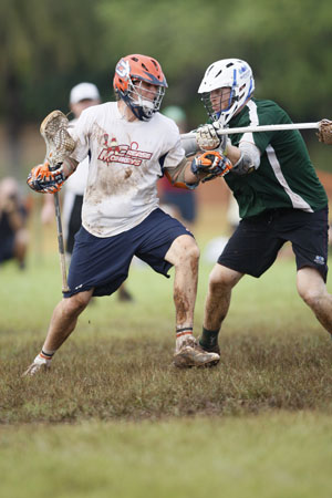 Hawaii08_CreaseMonkeys_Wimmer_459