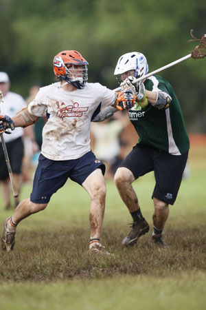 Hawaii08_CreaseMonkeys_Wimmer_460