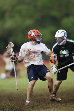 Hawaii08_CreaseMonkeys_Wimmer_463