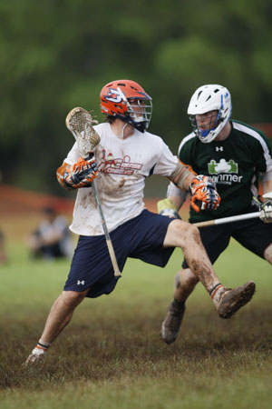Hawaii08_CreaseMonkeys_Wimmer_464
