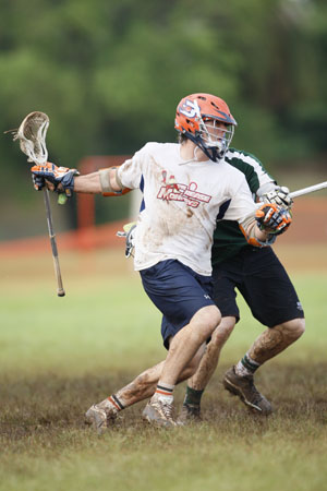 Hawaii08_CreaseMonkeys_Wimmer_466