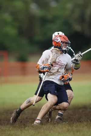 Hawaii08_CreaseMonkeys_Wimmer_468