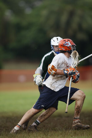 Hawaii08_CreaseMonkeys_Wimmer_469