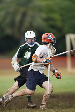 Hawaii08_CreaseMonkeys_Wimmer_470