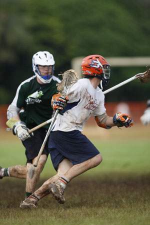 Hawaii08_CreaseMonkeys_Wimmer_471