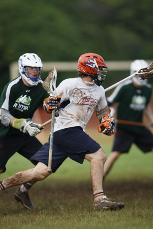 Hawaii08_CreaseMonkeys_Wimmer_472