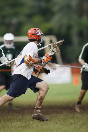 Hawaii08_CreaseMonkeys_Wimmer_474