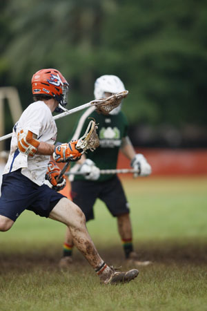 Hawaii08_CreaseMonkeys_Wimmer_475