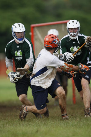 Hawaii08_CreaseMonkeys_Wimmer_477