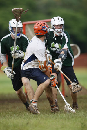 Hawaii08_CreaseMonkeys_Wimmer_479