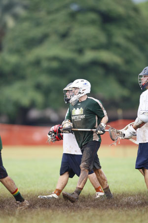 Hawaii08_CreaseMonkeys_Wimmer_480