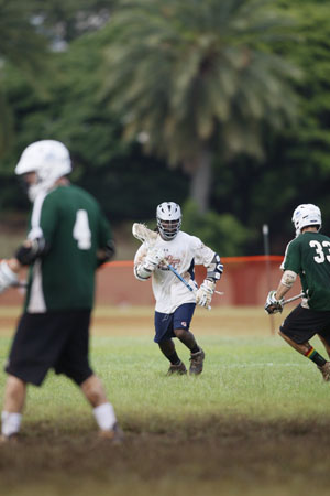 Hawaii08_CreaseMonkeys_Wimmer_481