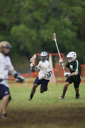 Hawaii08_CreaseMonkeys_Wimmer_482