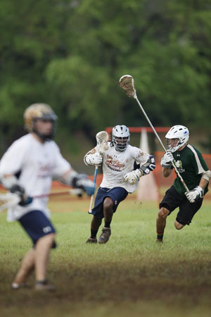 Hawaii08_CreaseMonkeys_Wimmer_483