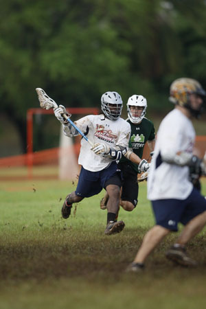 Hawaii08_CreaseMonkeys_Wimmer_484