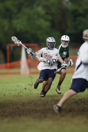 Hawaii08_CreaseMonkeys_Wimmer_485