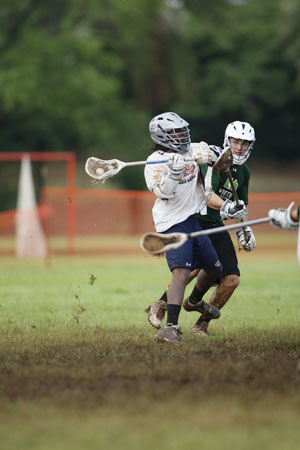 Hawaii08_CreaseMonkeys_Wimmer_487