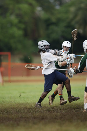 Hawaii08_CreaseMonkeys_Wimmer_488