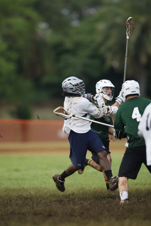 Hawaii08_CreaseMonkeys_Wimmer_489