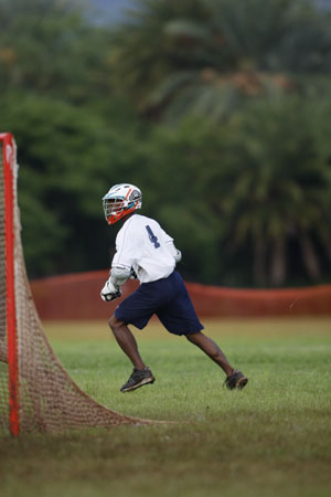 Hawaii08_CreaseMonkeys_Wimmer_491
