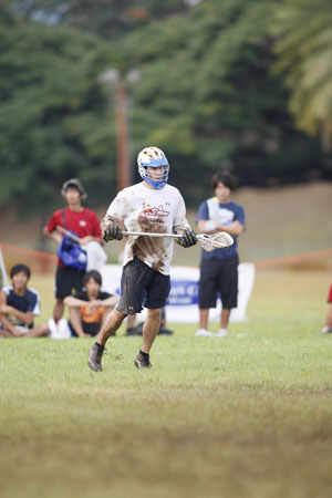 Hawaii08_CreaseMonkeys_Wimmer_492
