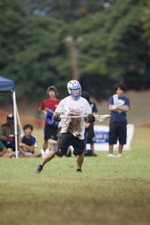 Hawaii08_CreaseMonkeys_Wimmer_493