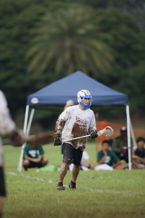 Hawaii08_CreaseMonkeys_Wimmer_494