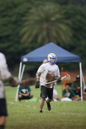Hawaii08_CreaseMonkeys_Wimmer_495