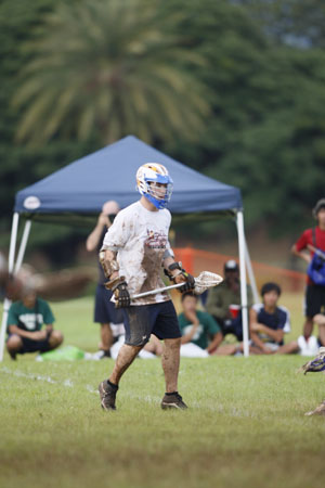 Hawaii08_CreaseMonkeys_Wimmer_496