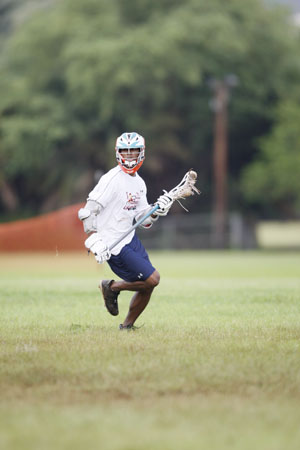 Hawaii08_CreaseMonkeys_Wimmer_497