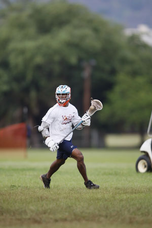 Hawaii08_CreaseMonkeys_Wimmer_498