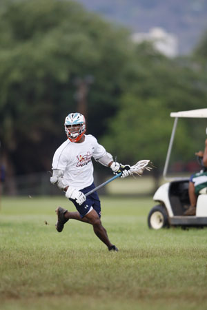 Hawaii08_CreaseMonkeys_Wimmer_499