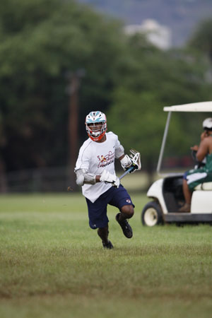 Hawaii08_CreaseMonkeys_Wimmer_500