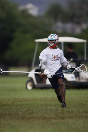 Hawaii08_CreaseMonkeys_Wimmer_511