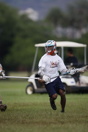 Hawaii08_CreaseMonkeys_Wimmer_512