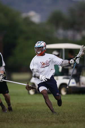 Hawaii08_CreaseMonkeys_Wimmer_514