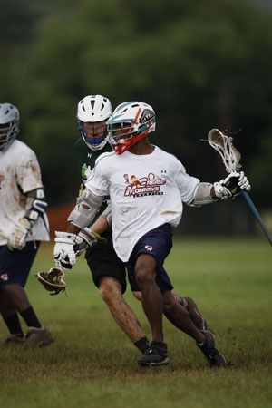 Hawaii08_CreaseMonkeys_Wimmer_519
