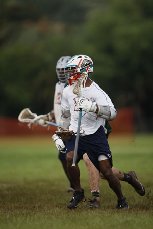 Hawaii08_CreaseMonkeys_Wimmer_521