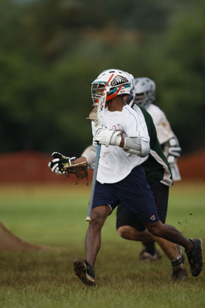Hawaii08_CreaseMonkeys_Wimmer_522