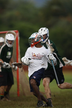 Hawaii08_CreaseMonkeys_Wimmer_524